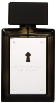 Tualetinis vanduo Antonio Banderas The Secret EDT vyrams 50 ml