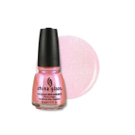 Nagų lakas China Glaze, Afterglow, 14 ml