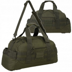 Transportavimo krep&scaron;ys Mil-Tec US Combat Parachute Cargo, Olive
