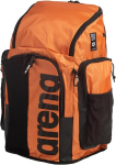 Kuprinė Arena Spiky III Backpack, 45 l