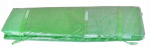&Scaron;iltnamio plėvelė Fluxar home GRF-1034, 3x6m