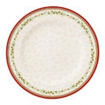 Villeroy & Boch indas Winter Bakery, 27 cm