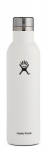 Hydro Flask termosas vynui 750ml