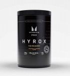Mi&scaron;inys po treniruotės Myprotein Pro Hyrox Recovery Orange Mango, 688g