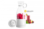 Kokteilinė Kokteilinė Juice
