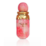 Kvapusis vanduo Paris Corner Marshmallow Blush EDP moterims, 100 ml