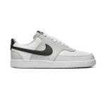 Vyri&scaron;ka sportbačiai Nike Court Vision Low