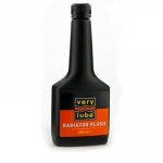 Au&scaron;inimo sistemos ploviklis Xado Very Lube Radiator Flush, 250 ml