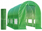 &Scaron;iltnamis Fluxar home FOI-1038  350 x200 cm,   7 m&sup2;