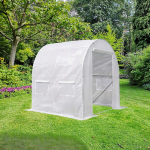 &Scaron;iltnamis Fluxar home FOI-1112 200 x200 cm,  4 m&sup2;
