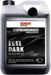 SONAX vasarinis langų apiplovimo skystis Edel Dark, 5l, 170500