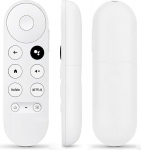 LTC Google Chromecast G9N9 nuotolinio valdymo pultas