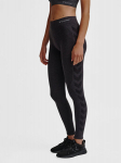 Moteri&scaron;kos tamprės Hummel HMLCI SEAMLESS MID WAIST