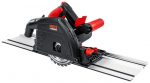 Įgilinamasis diskinis pjūklas Red Technic, 2400 W