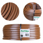 Laistymo sistema Fluxar namai IRS-1250 25m