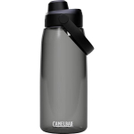 Gertuvė Camelbak CamelBak Thrive Chug 1L Charcoal