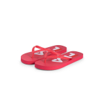 Moteri&scaron;kos &scaron;lepetės Fila Troy Slipper Azalea, rožinė