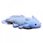 Mielas 42 cm aksolotlio pliu&scaron;inis žaislas