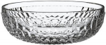 Villeroy & Boch lėk&scaron;tė Boston, 17 cm.