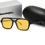MARQEL L6749 akiniai nuo saulės