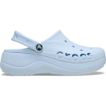 Crocs&trade; Baya Platform Clog