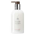 Molton Brown Gingerlily Kūno Losjonas Moterims 300 Ml