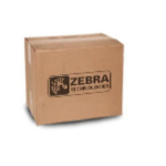 Zebra P1058930-012, ZT420, Terminė perkelimas