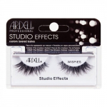 Priklijuojamos blakstienos Ardell Studio Effects Wispies