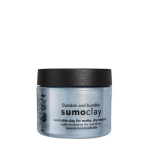 Bumble and bumble. Sumoclay 45ml - matinė va&scaron;kas