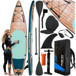 Pripučiama lenta Sup Reefbreak