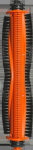 Xiaomi BHR9689GL