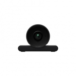 Kompiuterio (WEB) kamera Lenovo 4XC1Q44952
