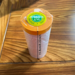 Viengubas Baldų Dekoro Lipnus Dulkių Apsaugos Popierius., Plotis 180 cm 10 metrų ilgio