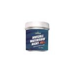 Nematomas vandeniui atsparus sandariklis, 250 g, 250 g
