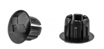 Vairo rankenėlių kam&scaron;tukai Cube Roadrace black