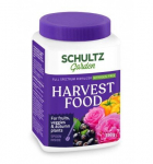Universalios derliaus trą&scaron;os Schultz Harvest Food, 350 g