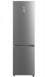 Midea MDRB521MIC02