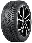 Nokian Hakkapeliitta 10 EV 295/30R21 102 T XL SilentDrive studded,
