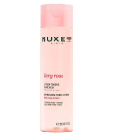 Veido tonikas Nuxe Very Rose Refreshing Tonic Lotion, 200 ml
