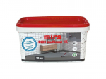 Hidroizoliacinė membrana drėgnoms patalpoms Mira 4400 Multicoat, 15 kg