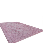 Bohemi&scaron;ko stiliaus dekoratyvinis kilimas, 78,74 * 118,11 colio / 200 * 300 cm
