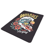Banglenčių motyvo kilimas, 60 cm x 90 cm / 23,62 colio x 35,43 colio