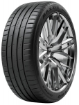 Maxxis Victra Sport VS6 235/50R19 103 W XL RP