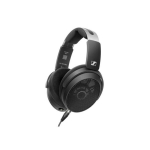 Sennheiser HD 490 Pro Plus studijinis ausinės