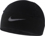 Kepurė Nike, juoda