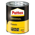 Kontaktiniai klijai Pattex Universal Classic 800 ml