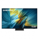 Samsung QE55S95F