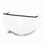 Kask V2 Plus Visor clear