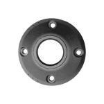&bdquo;Cachesuspensija Avant Trottinette Dualtron Spider Original Minimotors Juoda&ldquo;