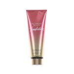 Victoria's Secret TEMPTATION Kūno losjonas 236 ml / 8